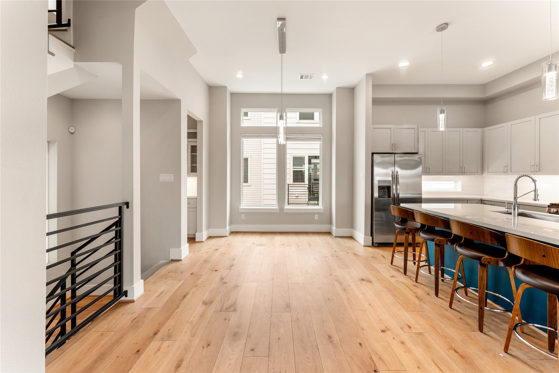 1033 Roberts Street , Houston, TX, 77003 | 45055244 | Realty Texas LLC