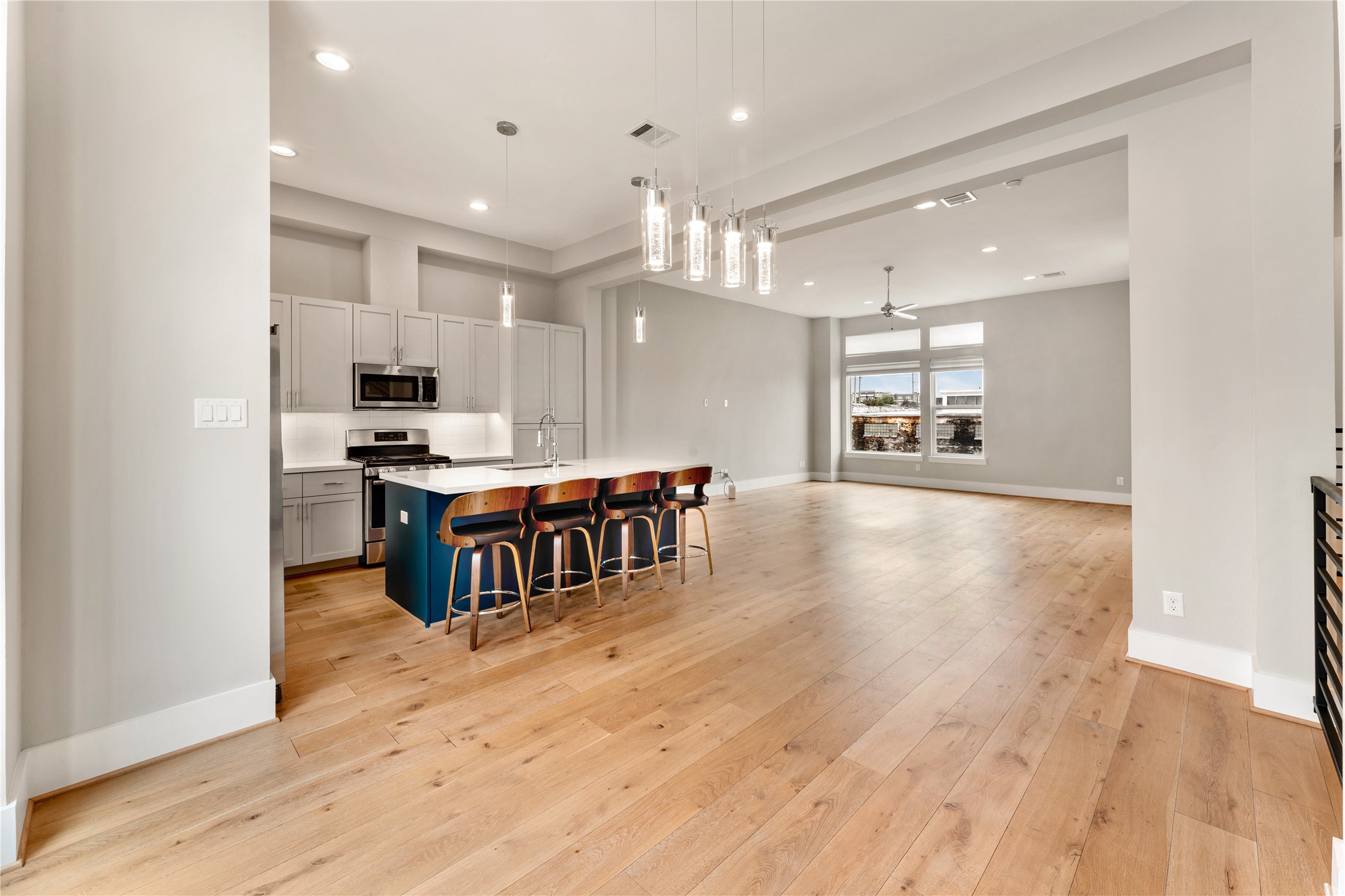 1033 Roberts Street , Houston, TX, 77003 | 45055244 | Realty Texas LLC