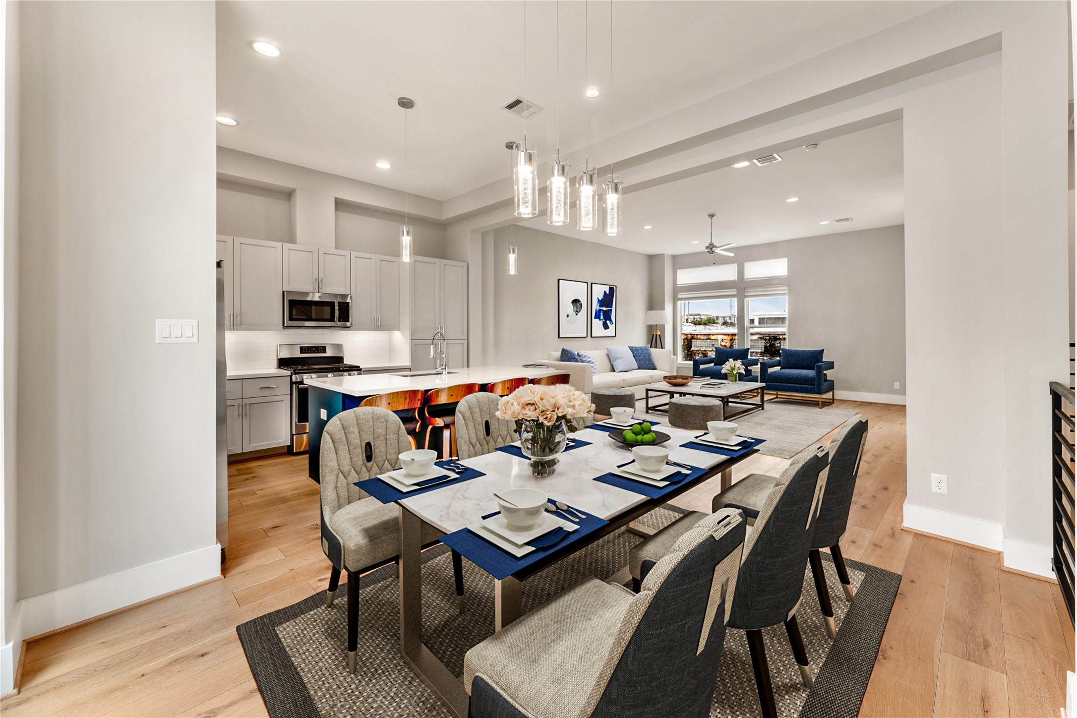 1033 Roberts Street , Houston, TX, 77003 | 45055244 | Realty Texas LLC