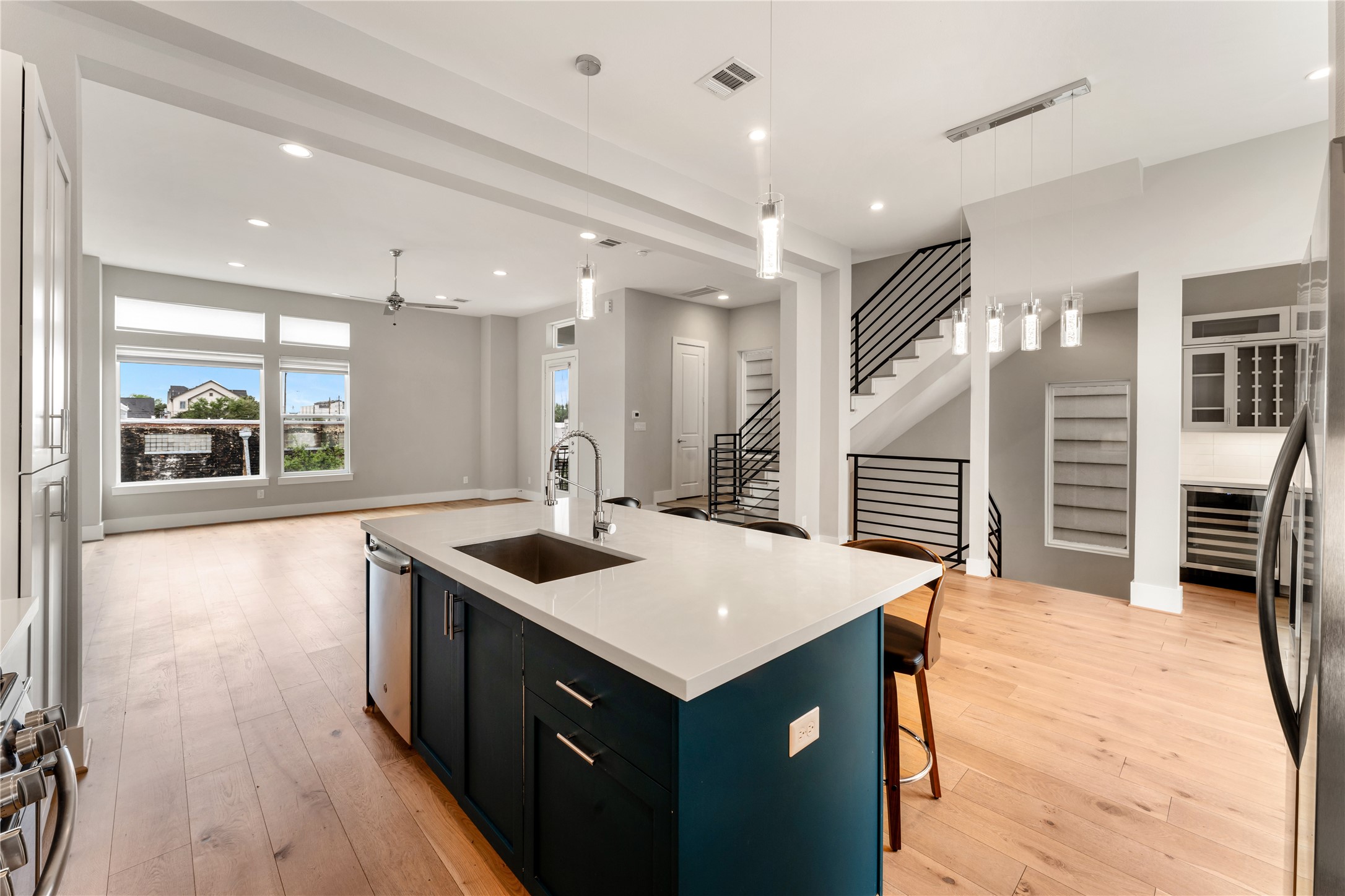 1033 Roberts Street , Houston, TX, 77003 | 45055244 | Realty Texas LLC