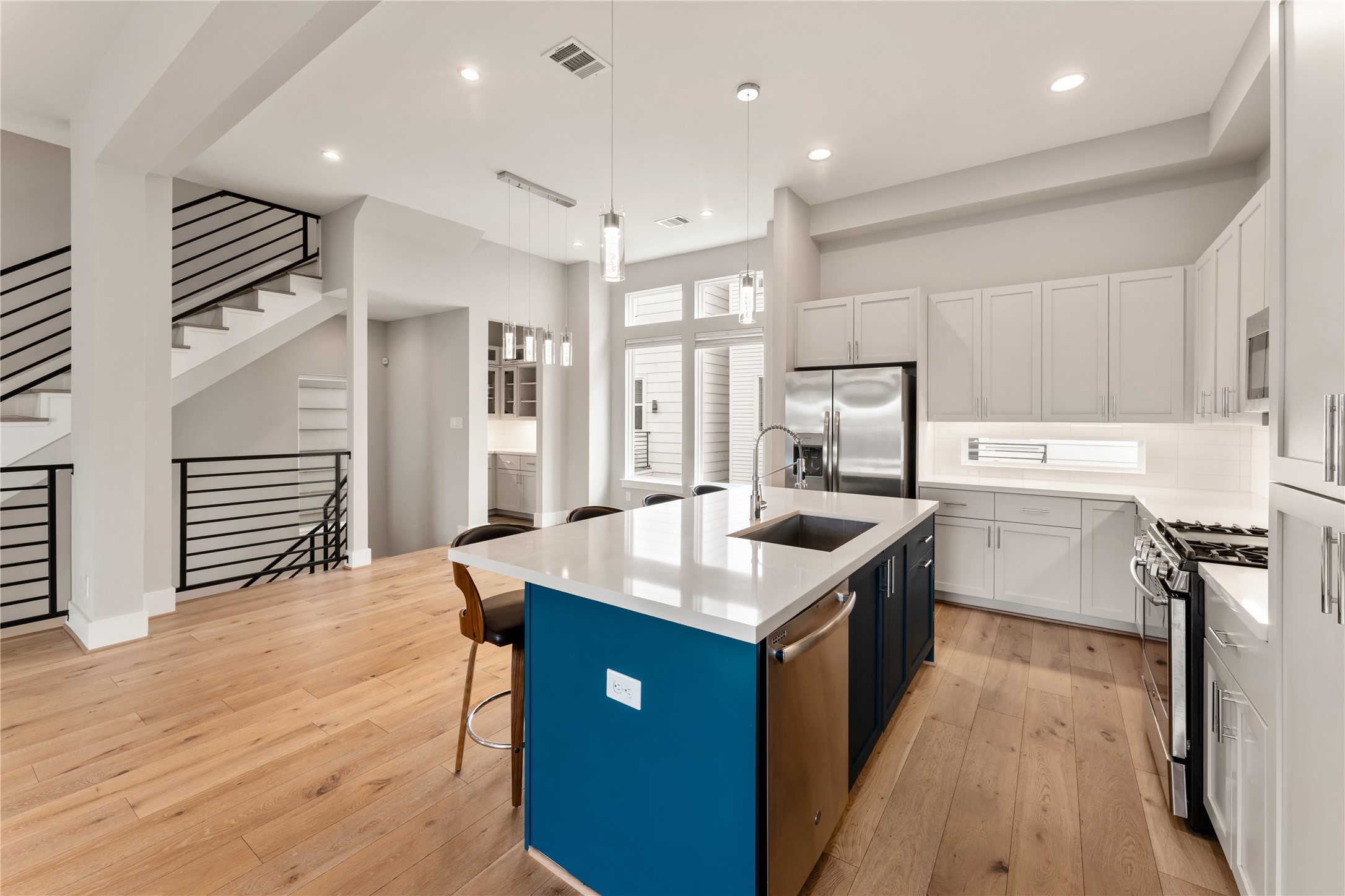 1033 Roberts Street , Houston, TX, 77003 | 45055244 | Realty Texas LLC