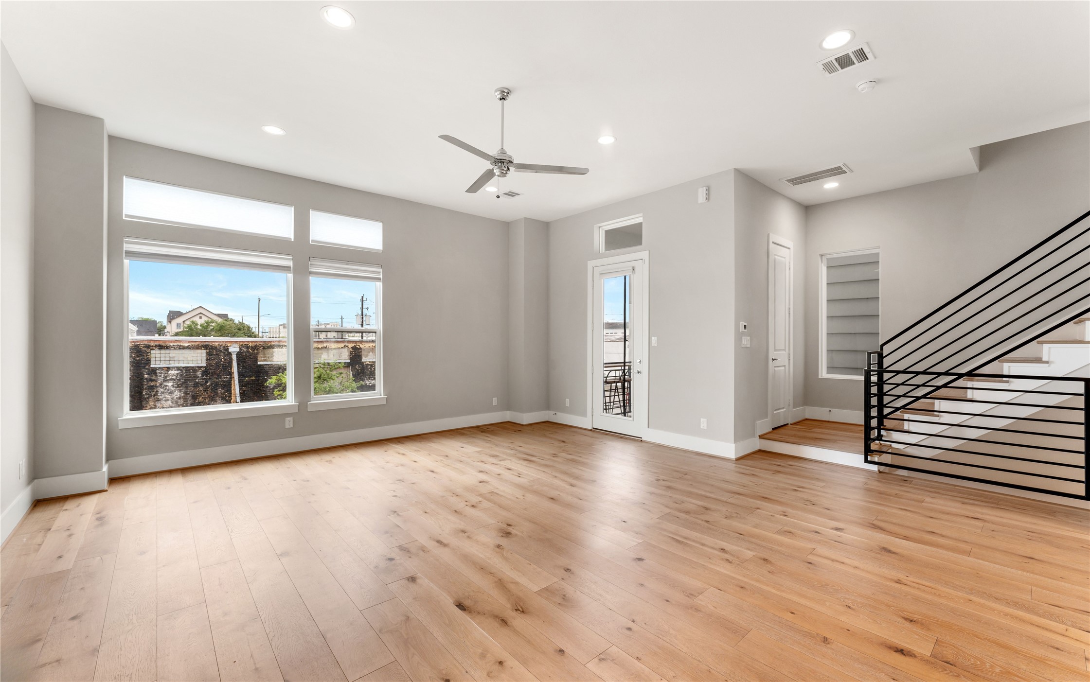 1033 Roberts Street , Houston, TX, 77003 | 45055244 | Realty Texas LLC