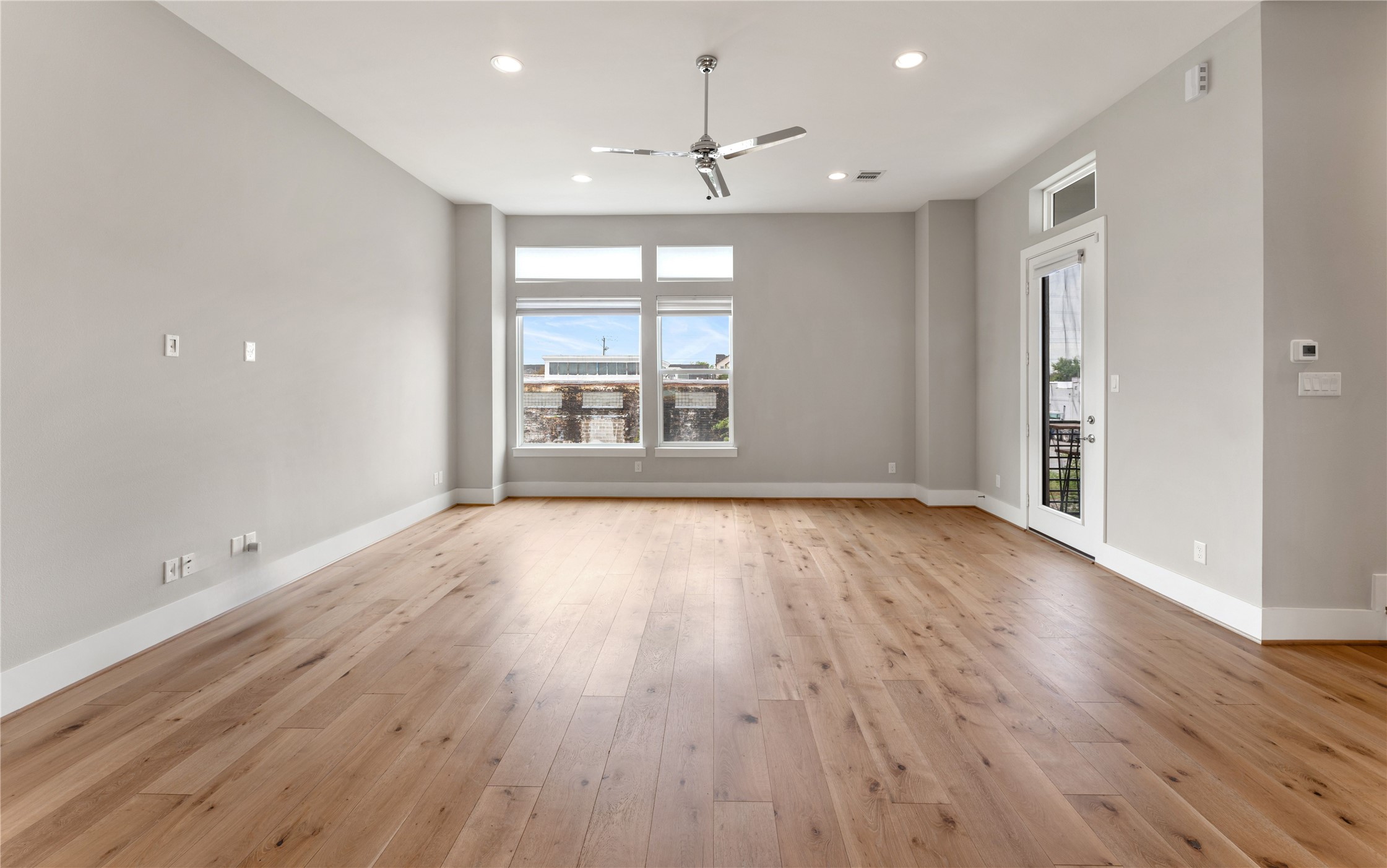1033 Roberts Street , Houston, TX, 77003 | 45055244 | Realty Texas LLC