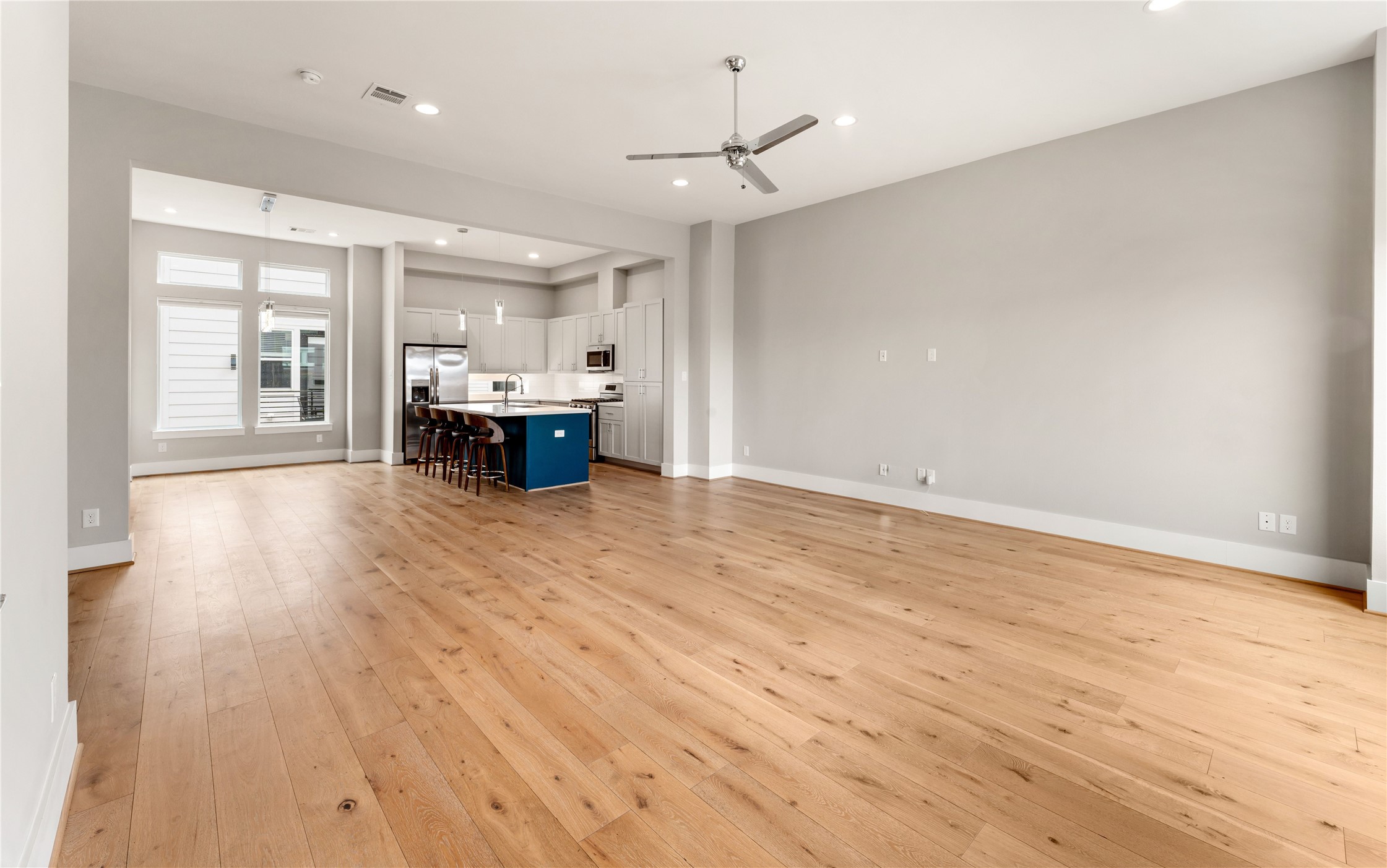 1033 Roberts Street , Houston, TX, 77003 | 45055244 | Realty Texas LLC