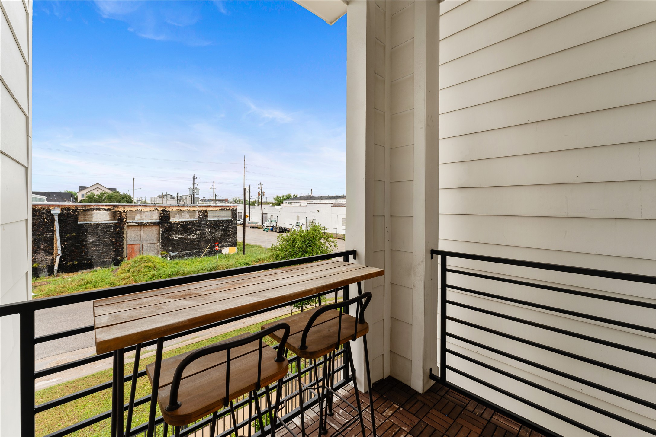 1033 Roberts Street , Houston, TX, 77003 | 45055244 | Realty Texas LLC
