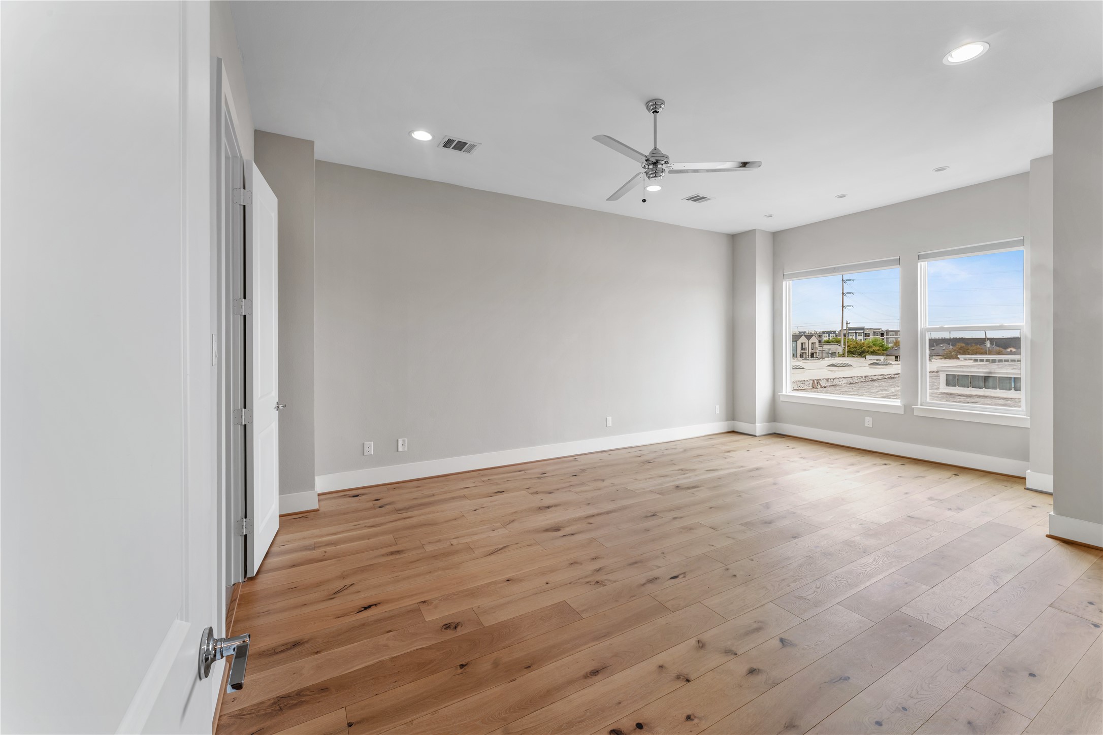 1033 Roberts Street , Houston, TX, 77003 | 45055244 | Realty Texas LLC