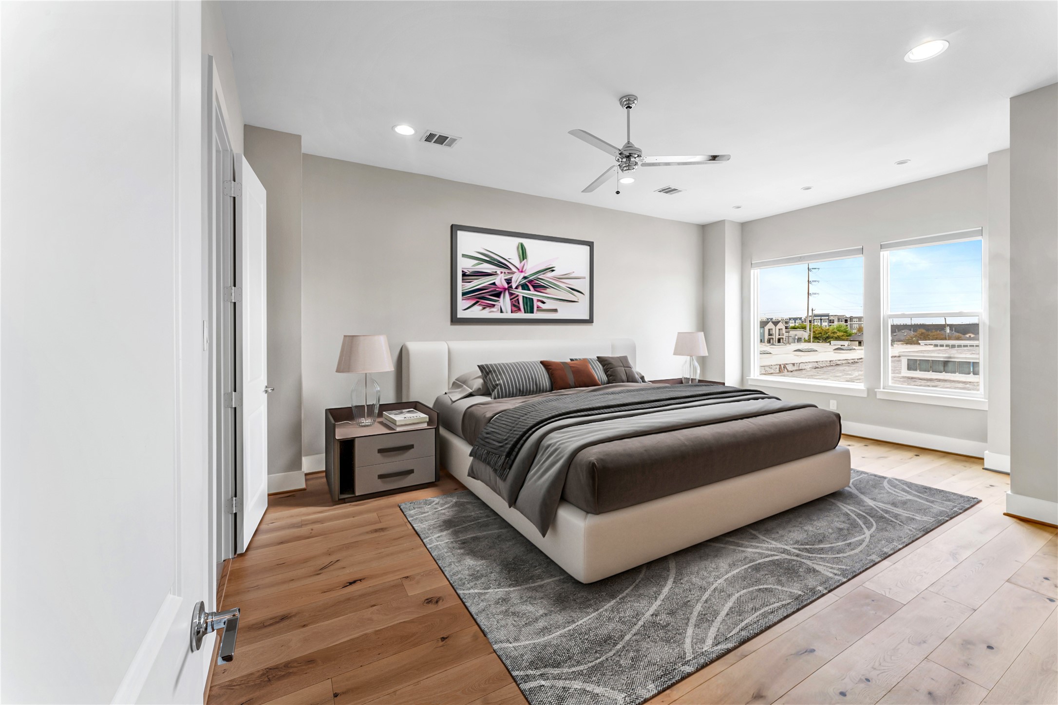1033 Roberts Street , Houston, TX, 77003 | 45055244 | Realty Texas LLC
