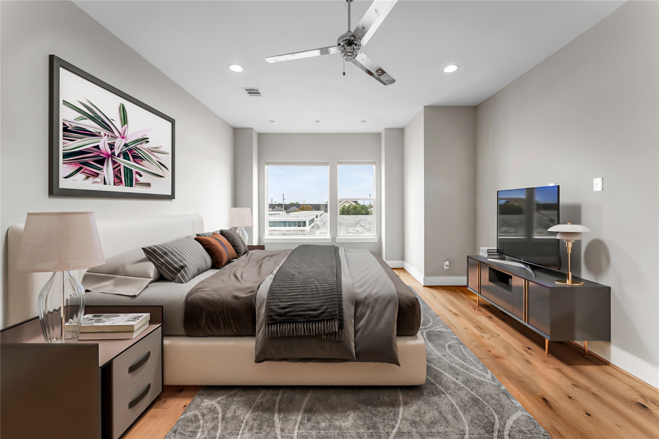 1033 Roberts Street , Houston, TX, 77003 | 45055244 | Realty Texas LLC