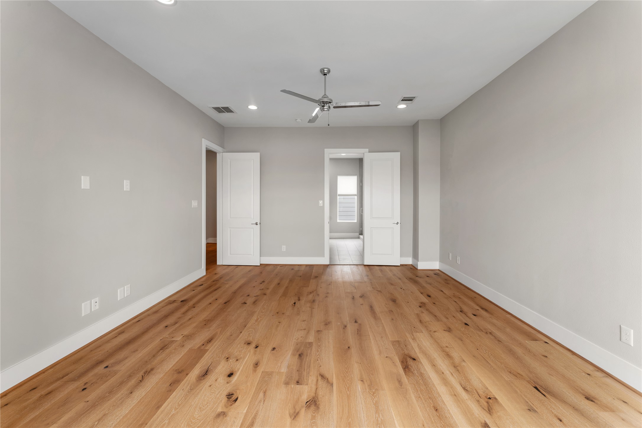 1033 Roberts Street , Houston, TX, 77003 | 45055244 | Realty Texas LLC