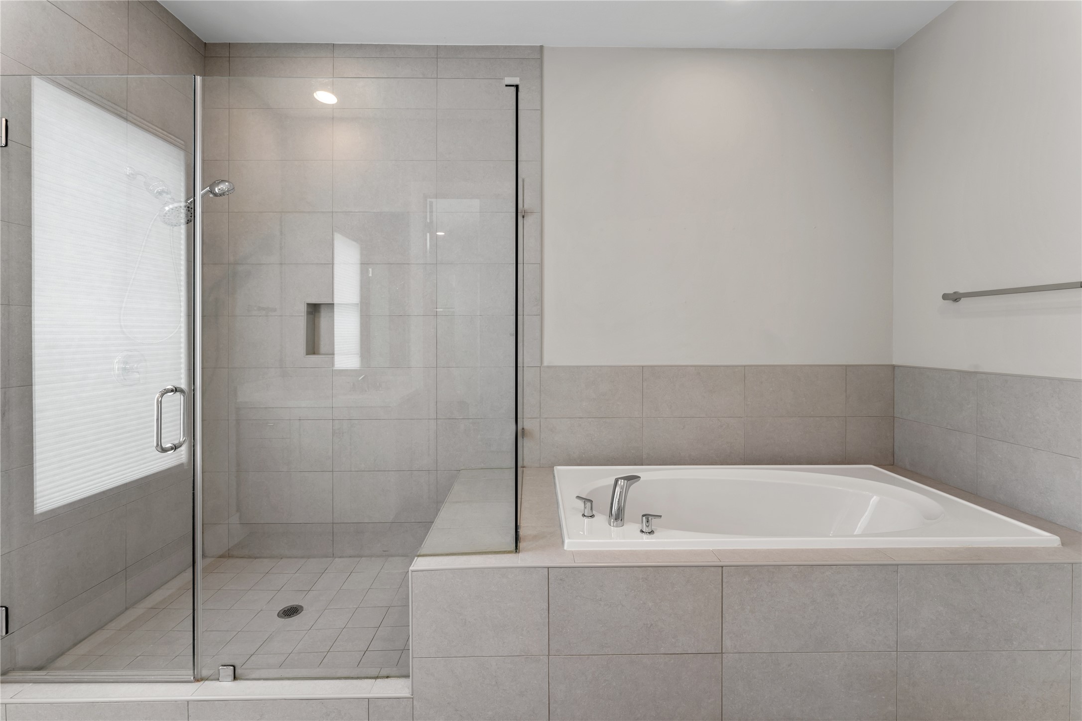 1033 Roberts Street , Houston, TX, 77003 | 45055244 | Realty Texas LLC
