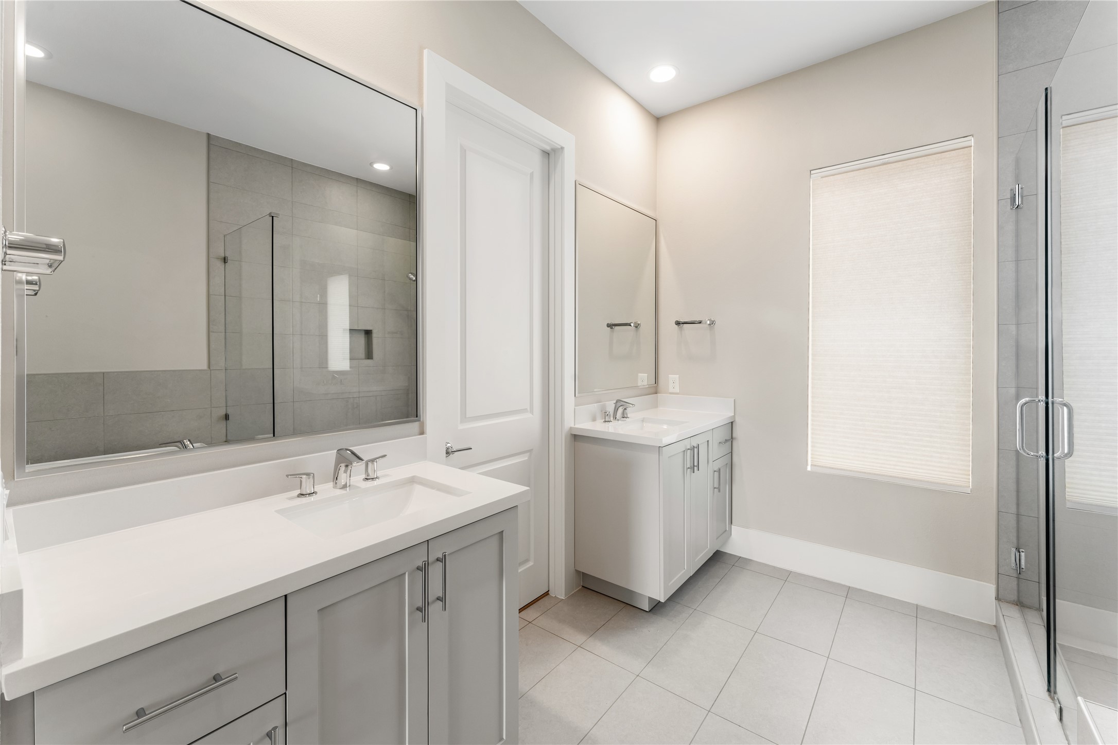 1033 Roberts Street , Houston, TX, 77003 | 45055244 | Realty Texas LLC