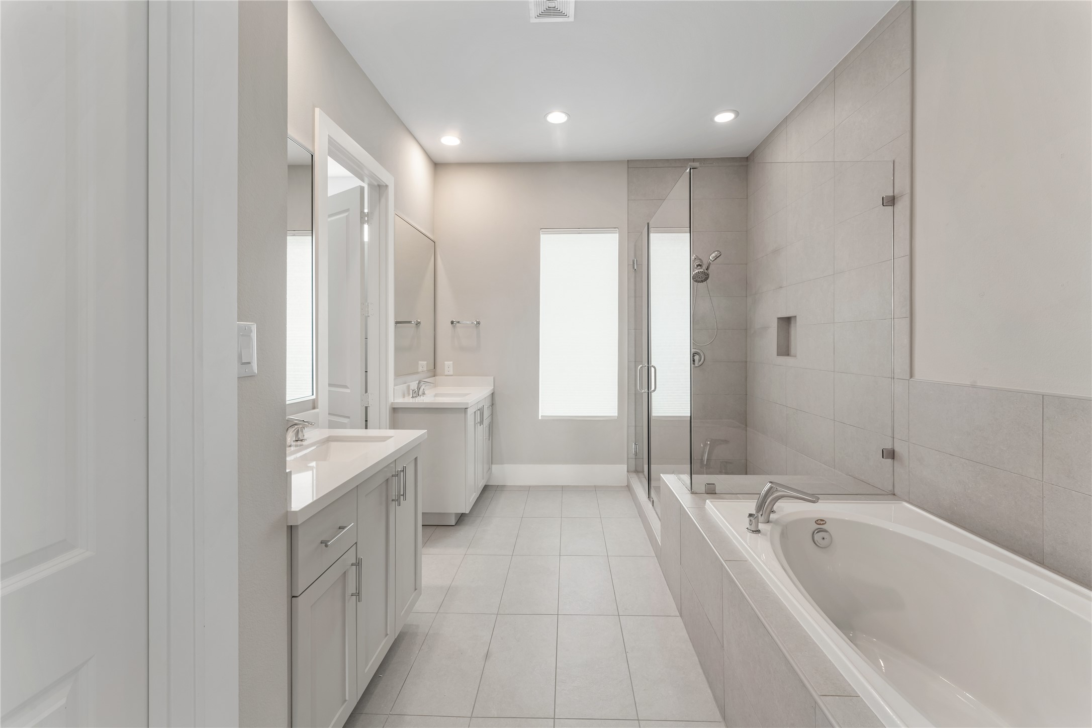 1033 Roberts Street , Houston, TX, 77003 | 45055244 | Realty Texas LLC