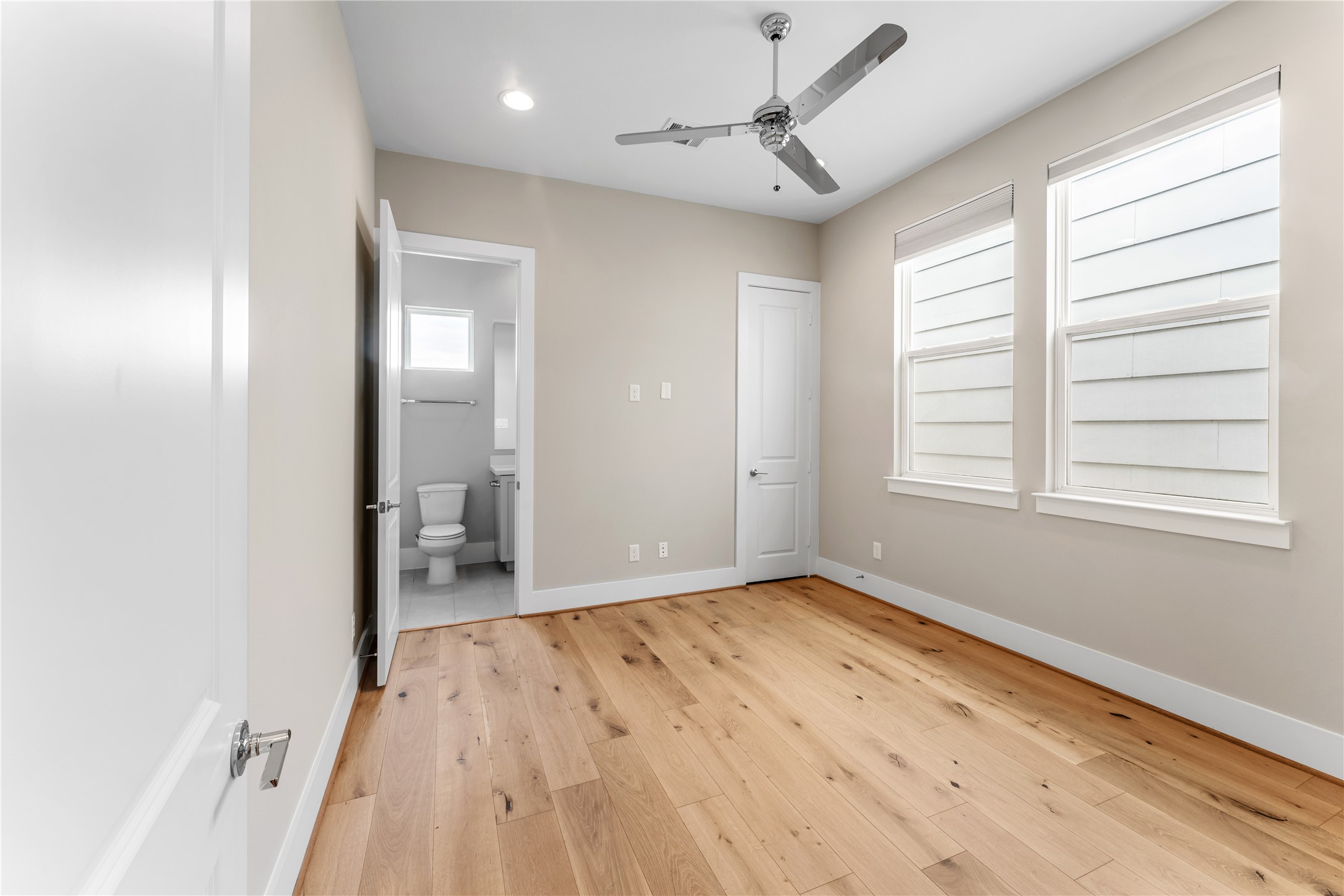 1033 Roberts Street , Houston, TX, 77003 | 45055244 | Realty Texas LLC