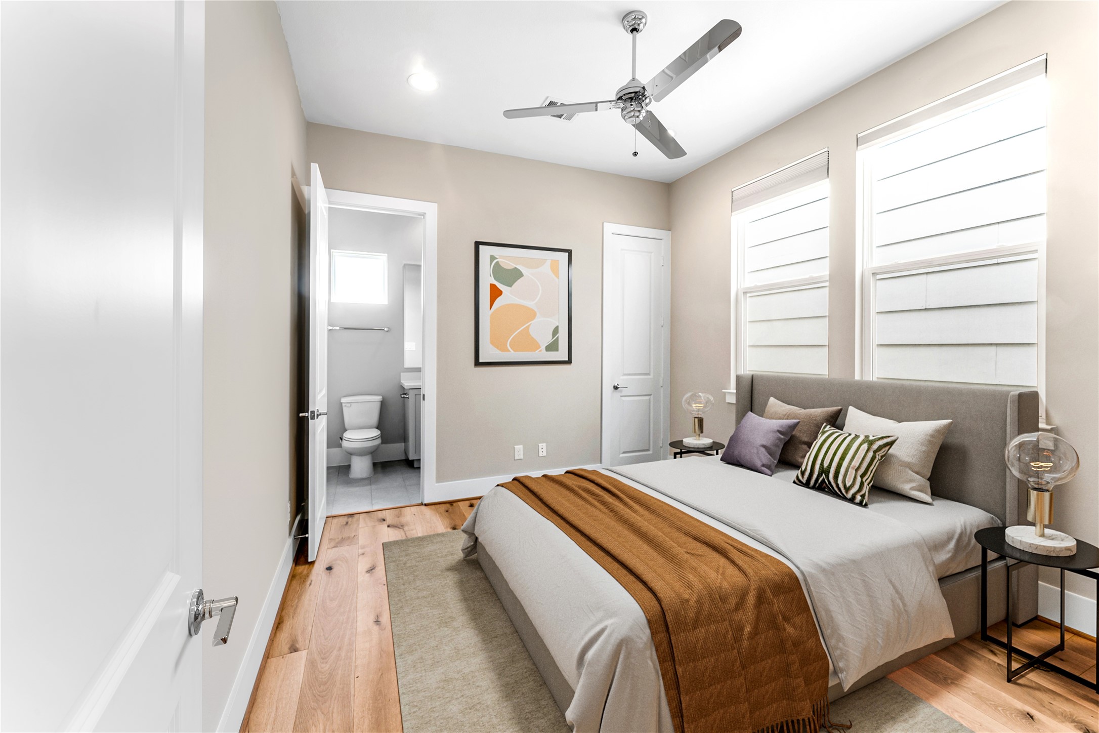 1033 Roberts Street , Houston, TX, 77003 | 45055244 | Realty Texas LLC