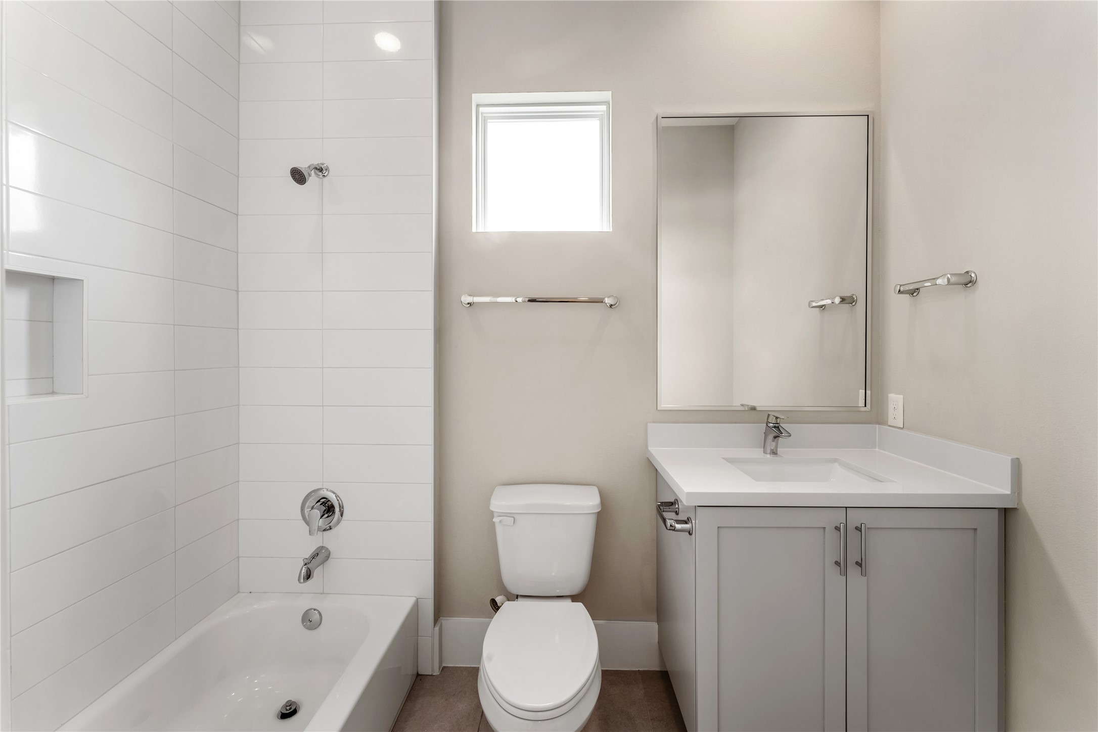 1033 Roberts Street , Houston, TX, 77003 | 45055244 | Realty Texas LLC