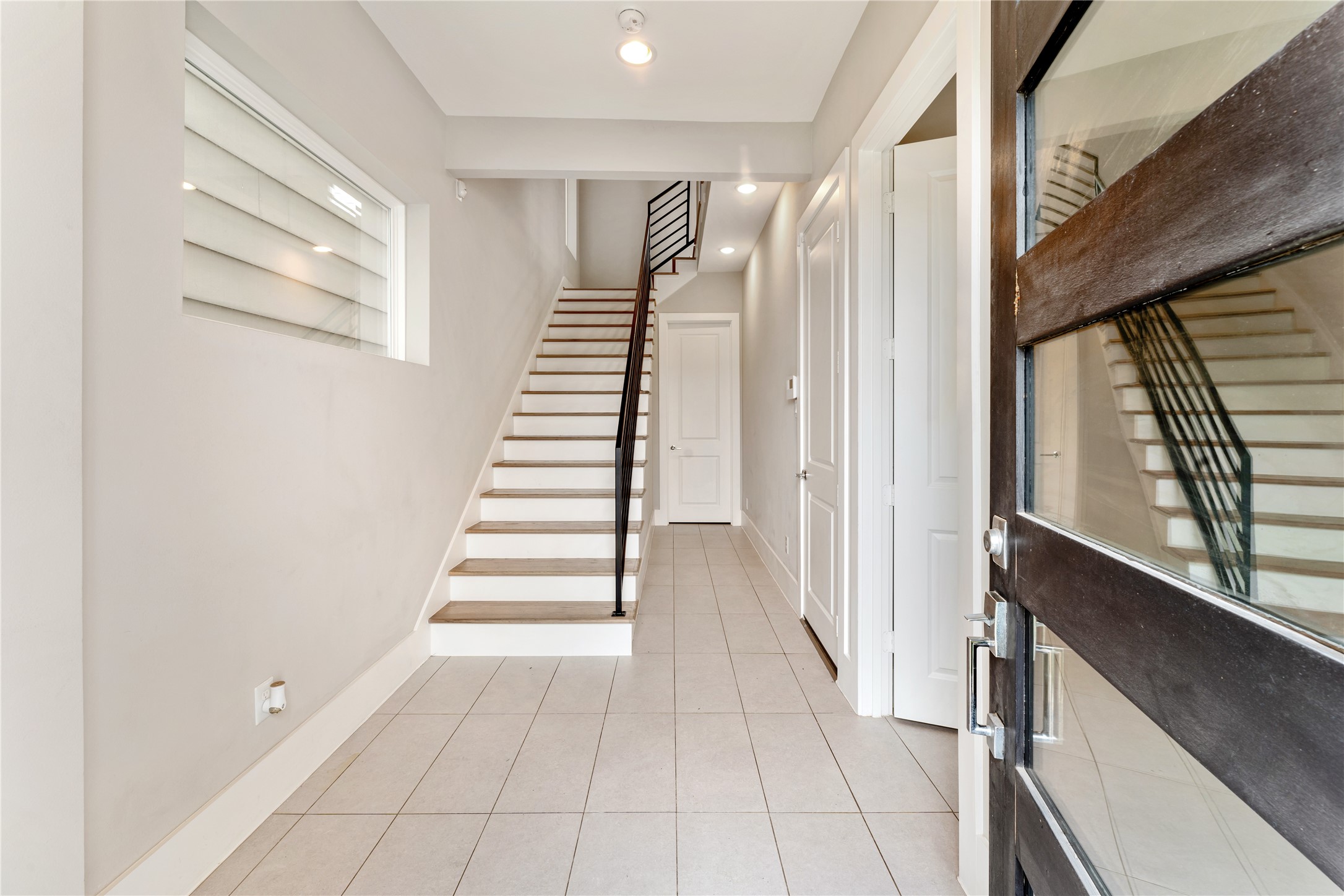 1033 Roberts Street , Houston, TX, 77003 | 45055244 | Realty Texas LLC