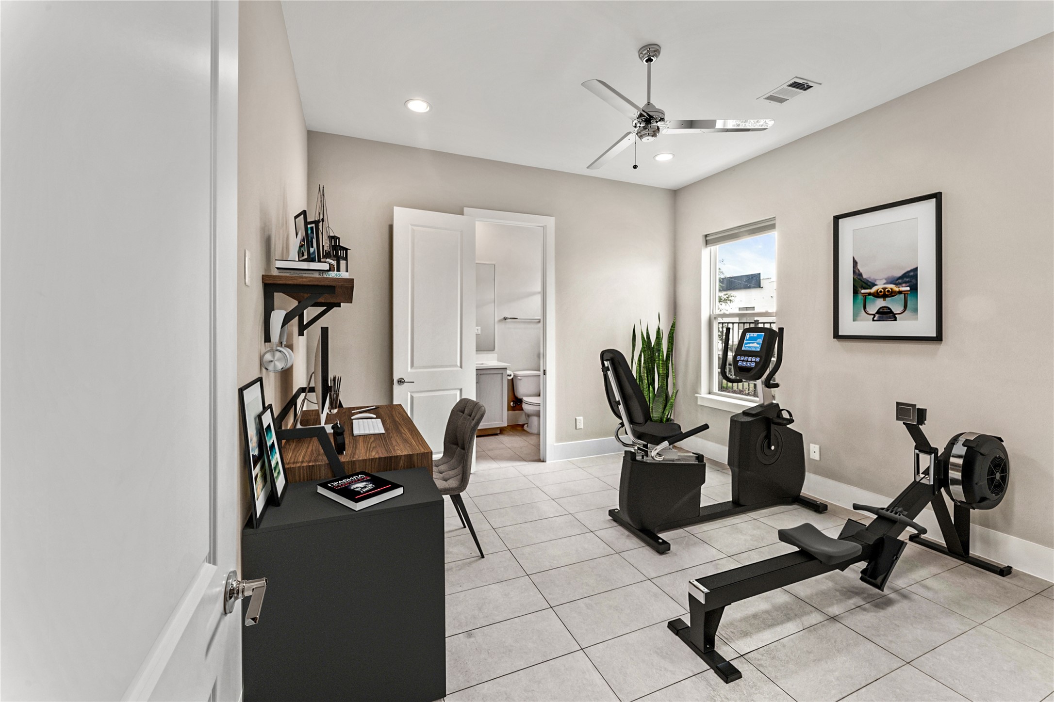 1033 Roberts Street , Houston, TX, 77003 | 45055244 | Realty Texas LLC