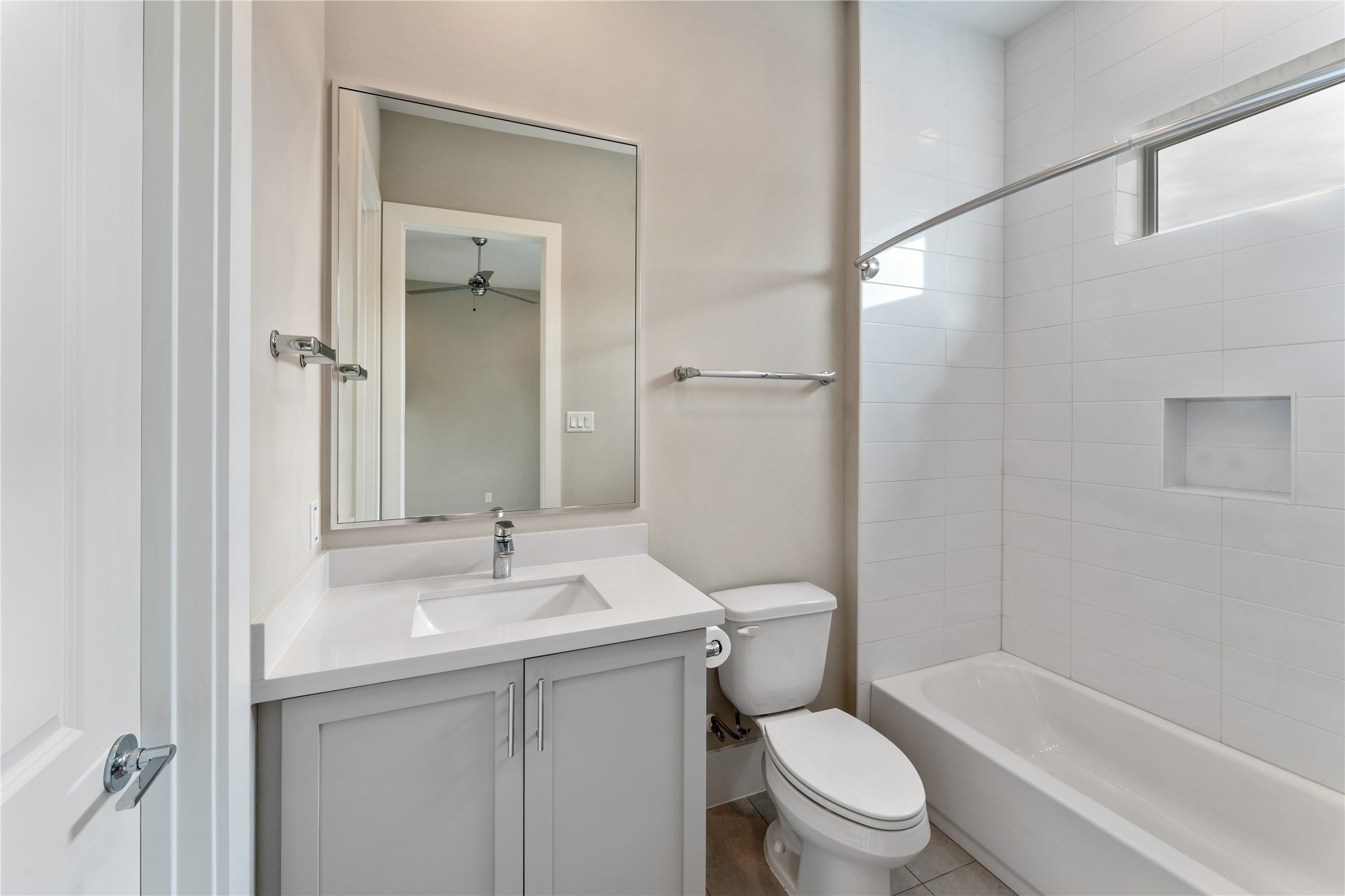 1033 Roberts Street , Houston, TX, 77003 | 45055244 | Realty Texas LLC