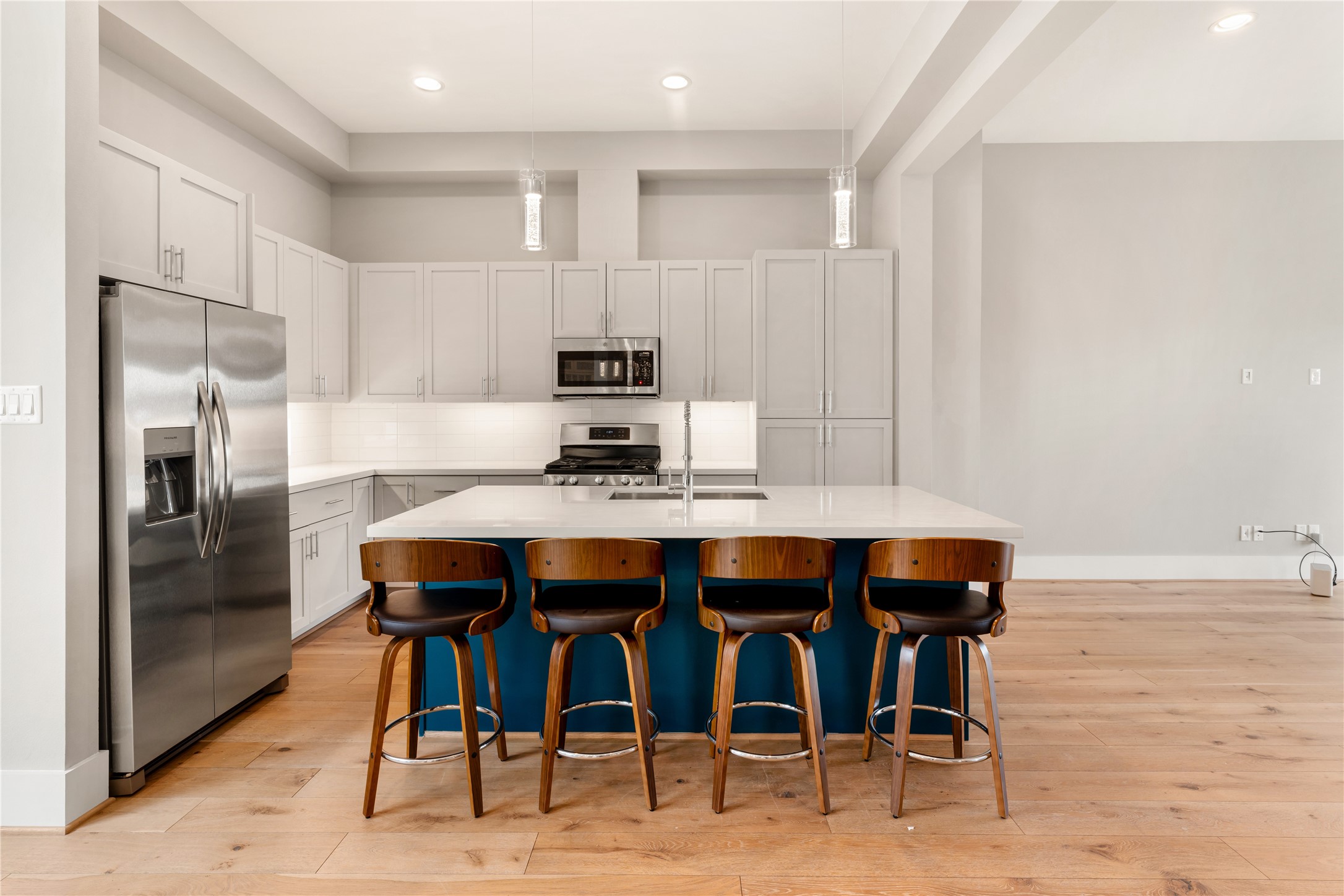 1033 Roberts Street , Houston, TX, 77003 | 45055244 | Realty Texas LLC