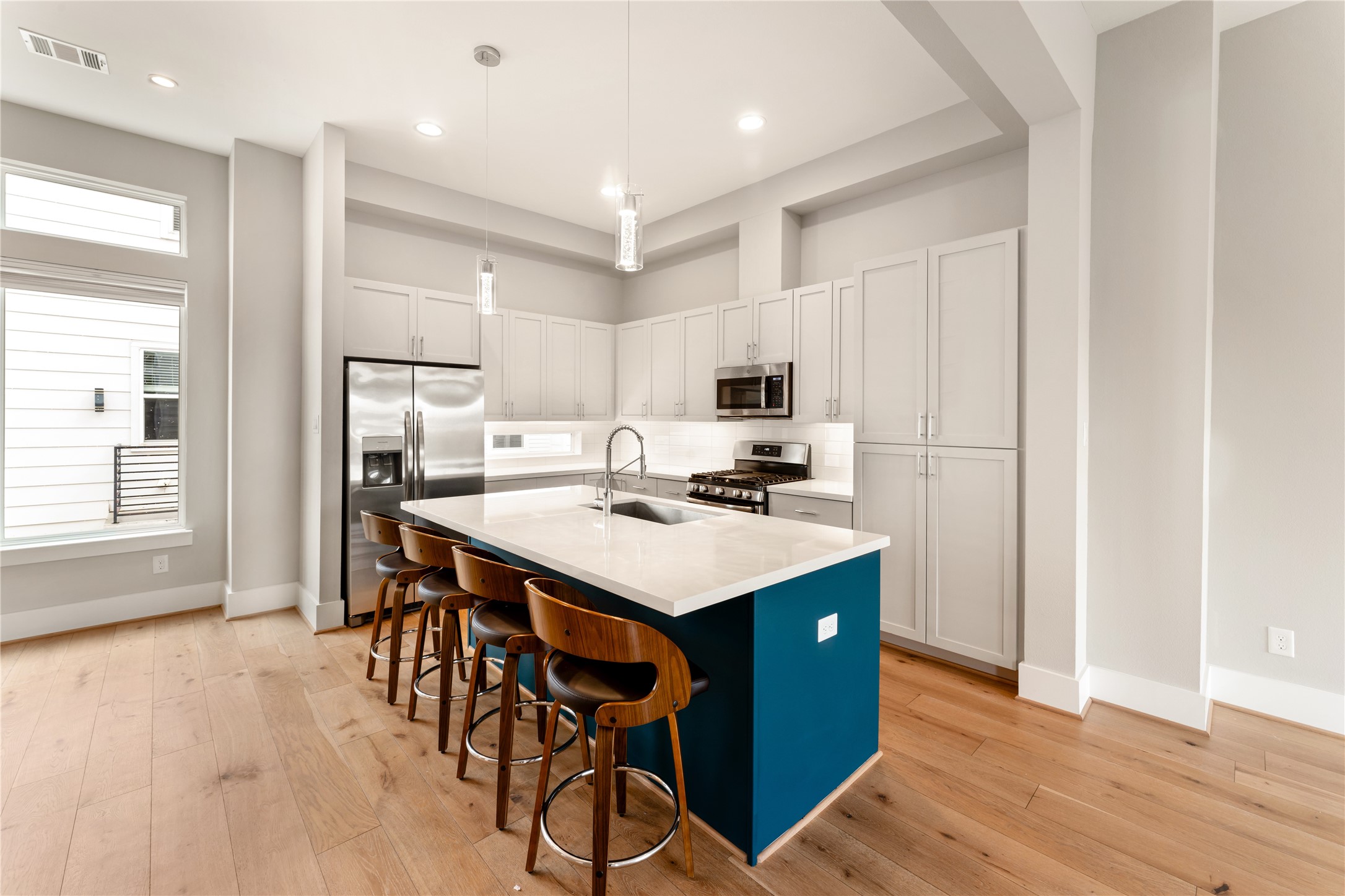 1033 Roberts Street , Houston, TX, 77003 | 45055244 | Realty Texas LLC