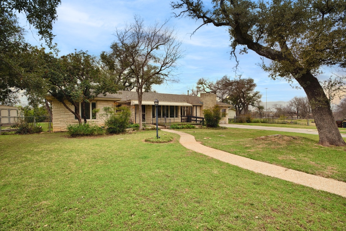 508 Lee Street N, Round Rock, TX, 78664 | 2092512 | Realty Texas LLC