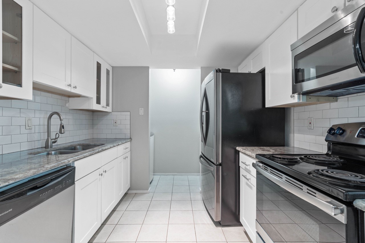14777 Wunderlich Drive 1514, Houston, TX, 77069 | 22410413 | Realty Texas LLC