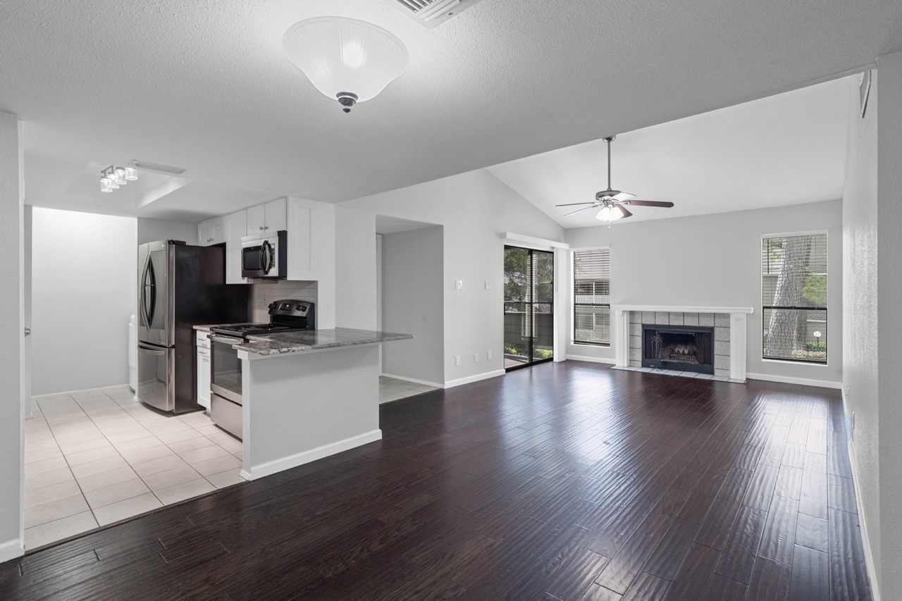 14777 Wunderlich Drive 1514, Houston, TX, 77069 | 22410413 | Realty Texas LLC