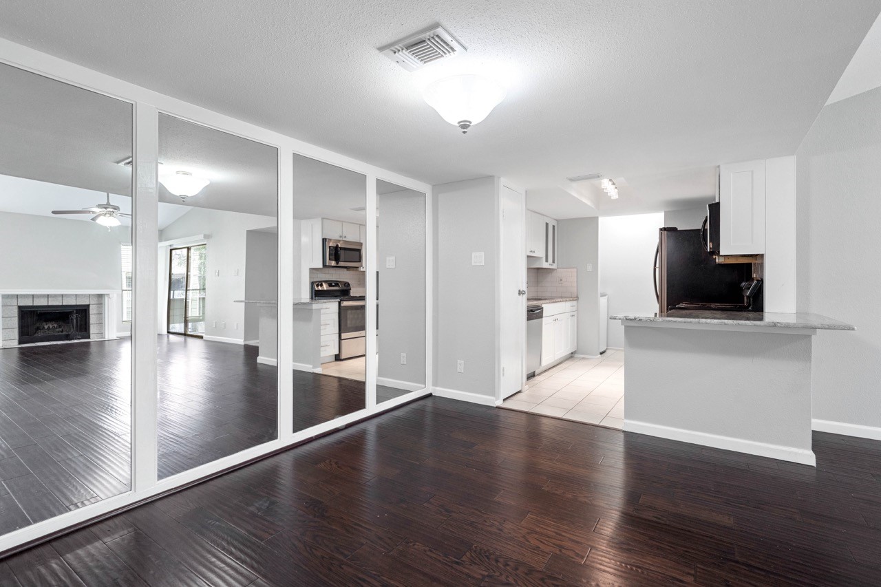 14777 Wunderlich Drive 1514, Houston, TX, 77069 | 22410413 | Realty Texas LLC