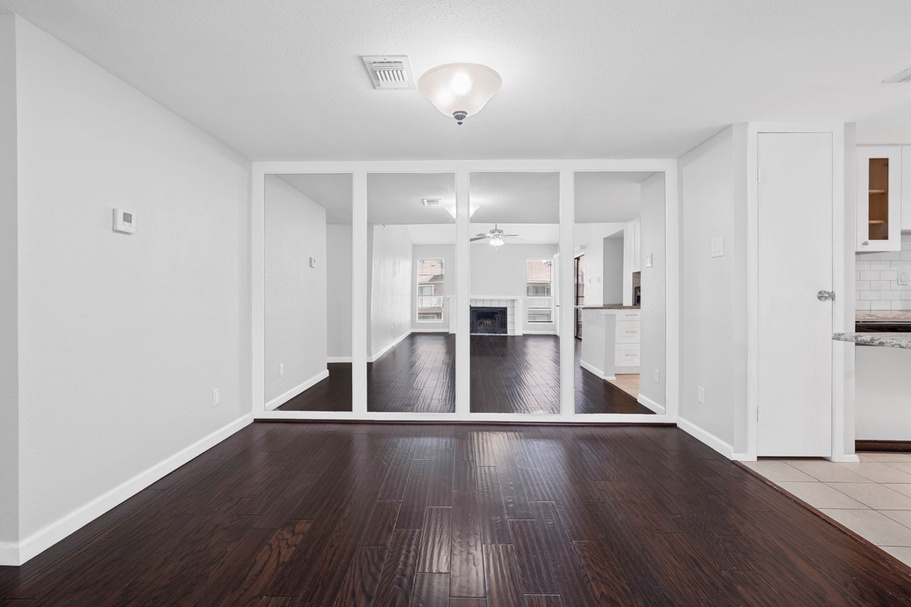 14777 Wunderlich Drive 1514, Houston, TX, 77069 | 22410413 | Realty Texas LLC