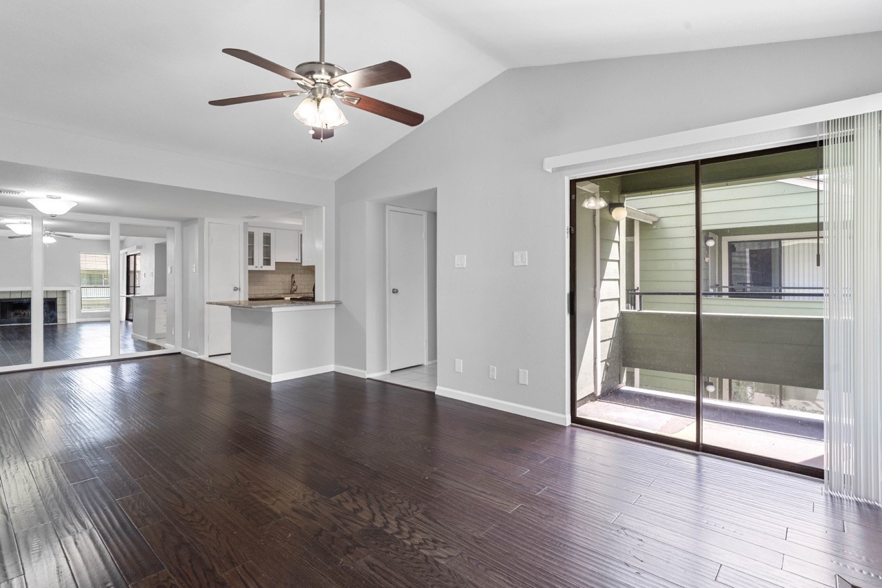 14777 Wunderlich Drive 1514, Houston, TX, 77069 | 22410413 | Realty Texas LLC