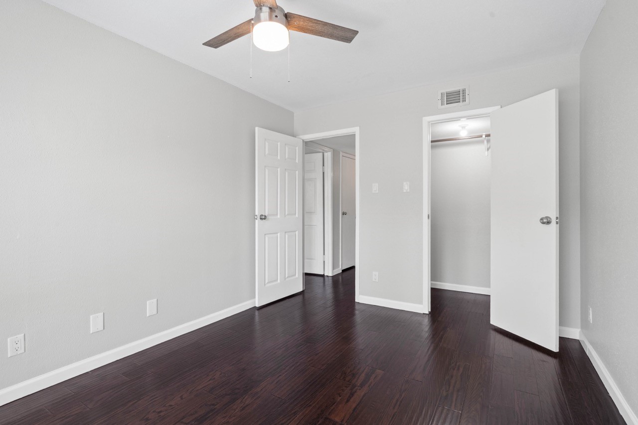 14777 Wunderlich Drive 1514, Houston, TX, 77069 | 22410413 | Realty Texas LLC