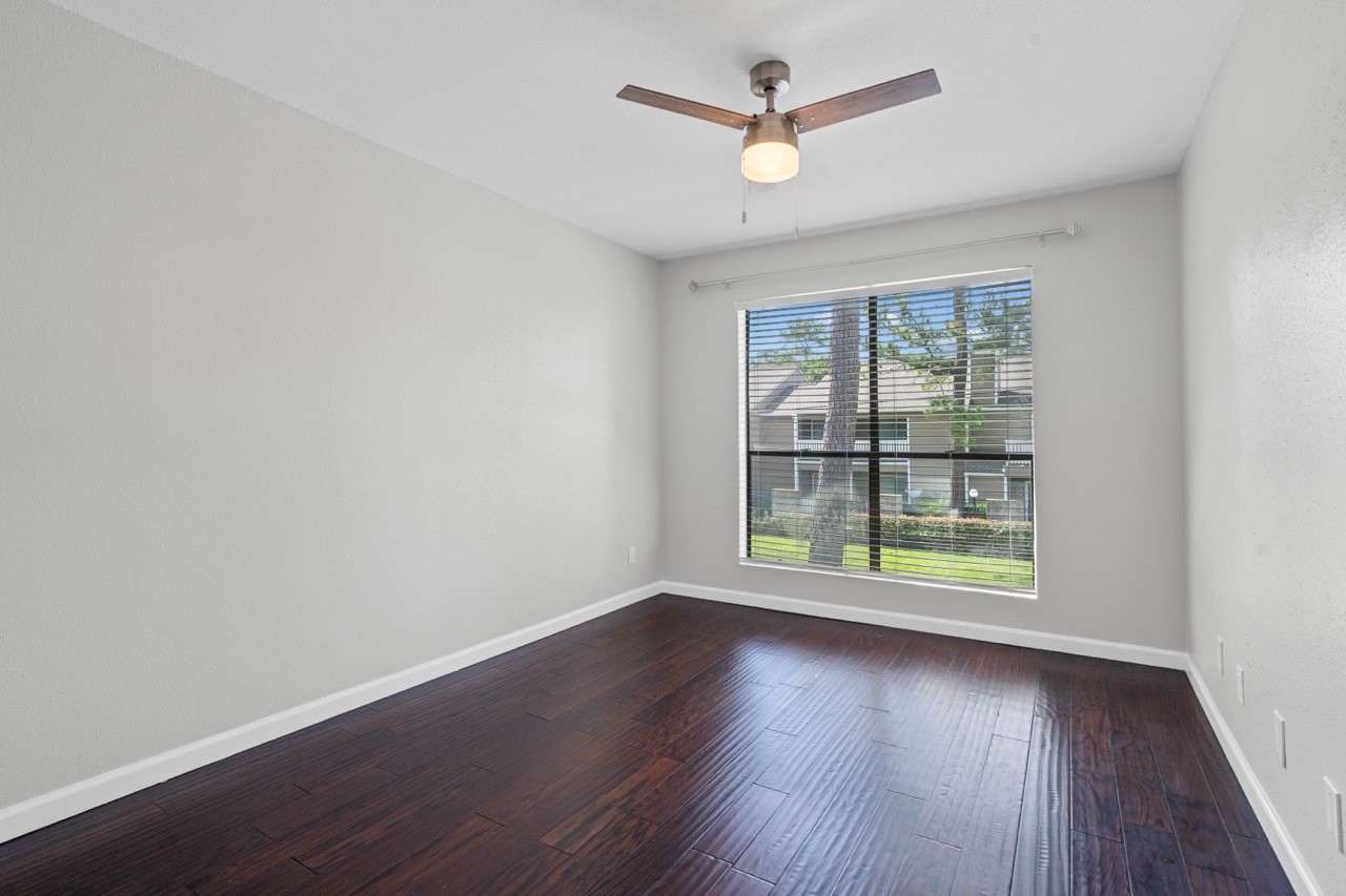 14777 Wunderlich Drive 1514, Houston, TX, 77069 | 22410413 | Realty Texas LLC