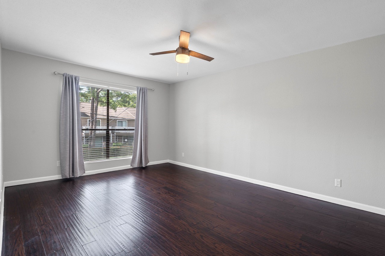 14777 Wunderlich Drive 1514, Houston, TX, 77069 | 22410413 | Realty Texas LLC