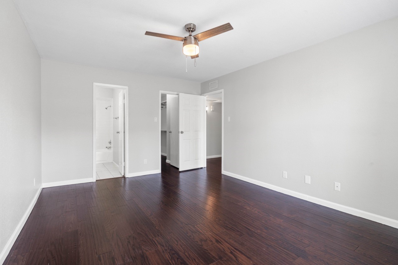 14777 Wunderlich Drive 1514, Houston, TX, 77069 | 22410413 | Realty Texas LLC
