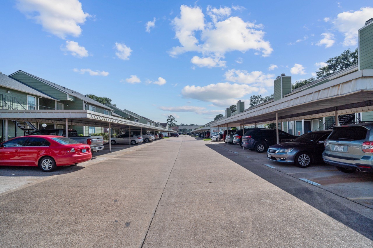 14777 Wunderlich Drive 1514, Houston, TX, 77069 | 22410413 | Realty Texas LLC