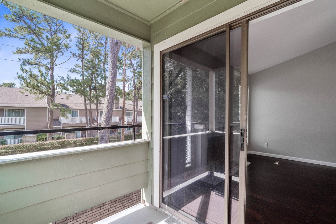 14777 Wunderlich Drive 1514, Houston, TX, 77069 | 22410413 | Realty Texas LLC