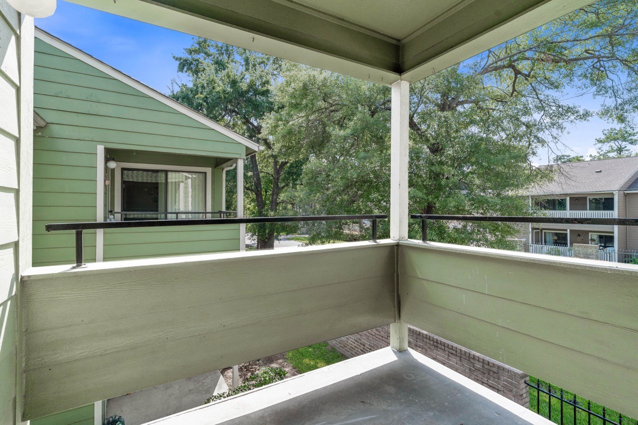 14777 Wunderlich Drive 1514, Houston, TX, 77069 | 22410413 | Realty Texas LLC