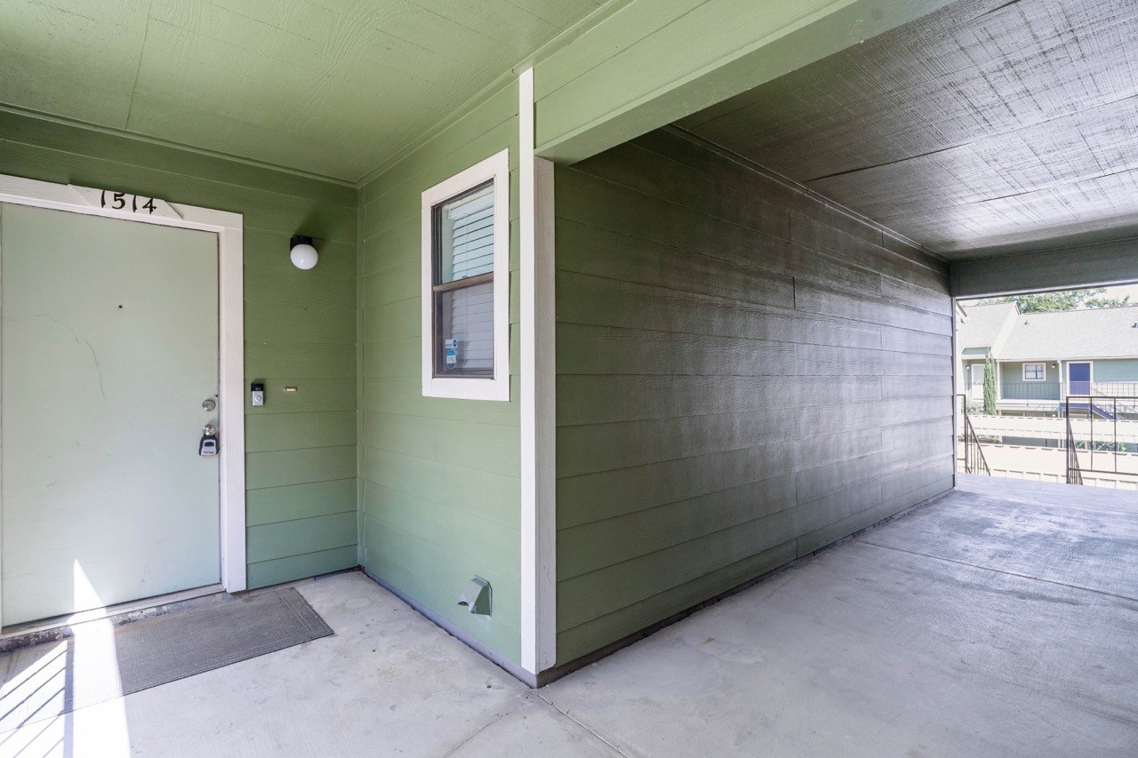 14777 Wunderlich Drive 1514, Houston, TX, 77069 | 22410413 | Realty Texas LLC