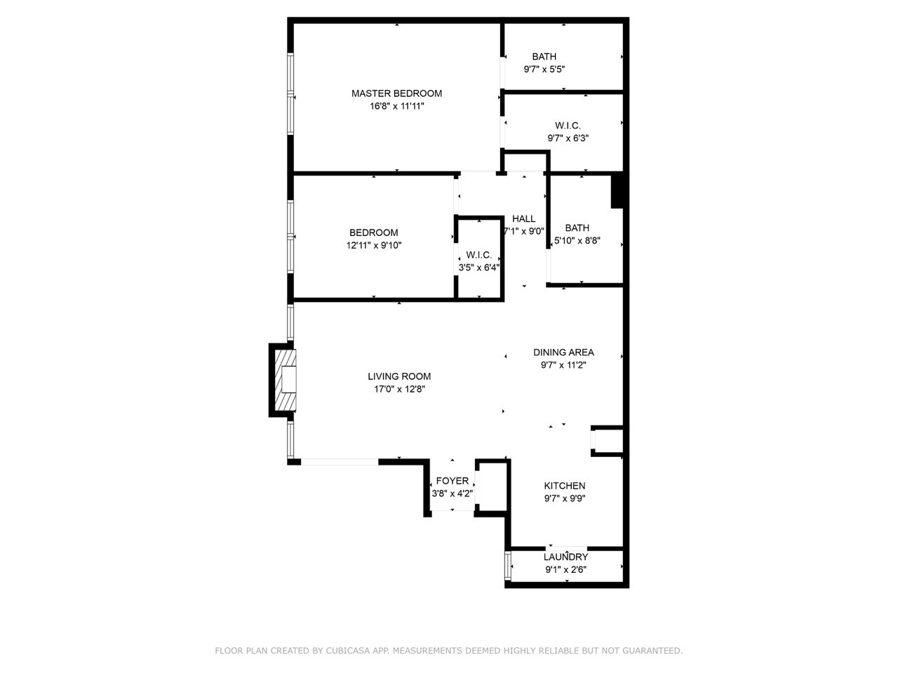14777 Wunderlich Drive 1514, Houston, TX, 77069 | 22410413 | Realty Texas LLC