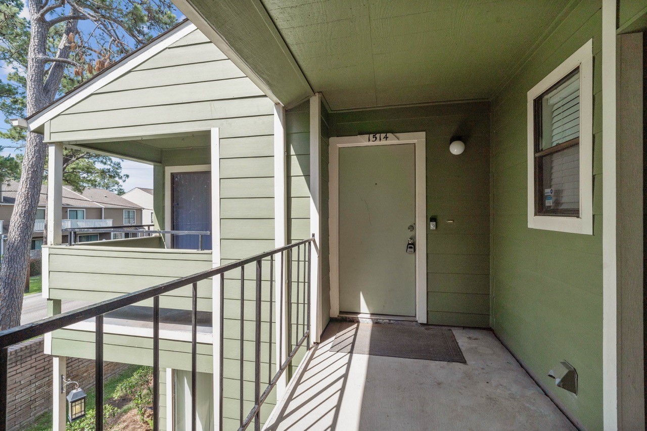 14777 Wunderlich Drive 1514, Houston, TX, 77069 | 22410413 | Realty Texas LLC
