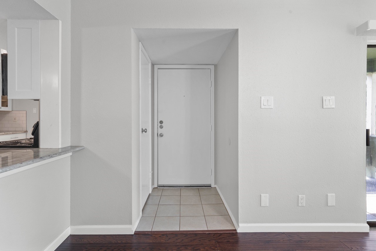 14777 Wunderlich Drive 1514, Houston, TX, 77069 | 22410413 | Realty Texas LLC