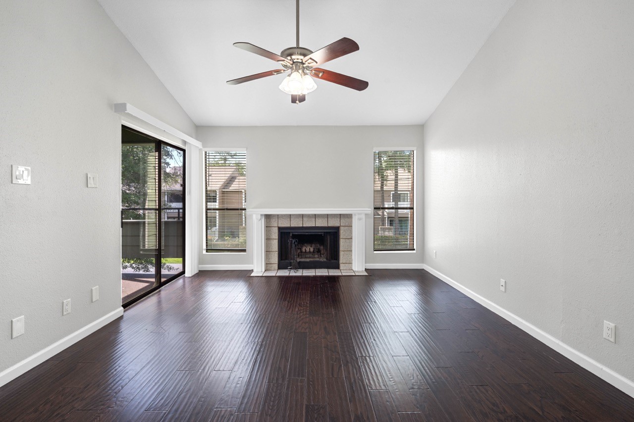 14777 Wunderlich Drive 1514, Houston, TX, 77069 | 22410413 | Realty Texas LLC