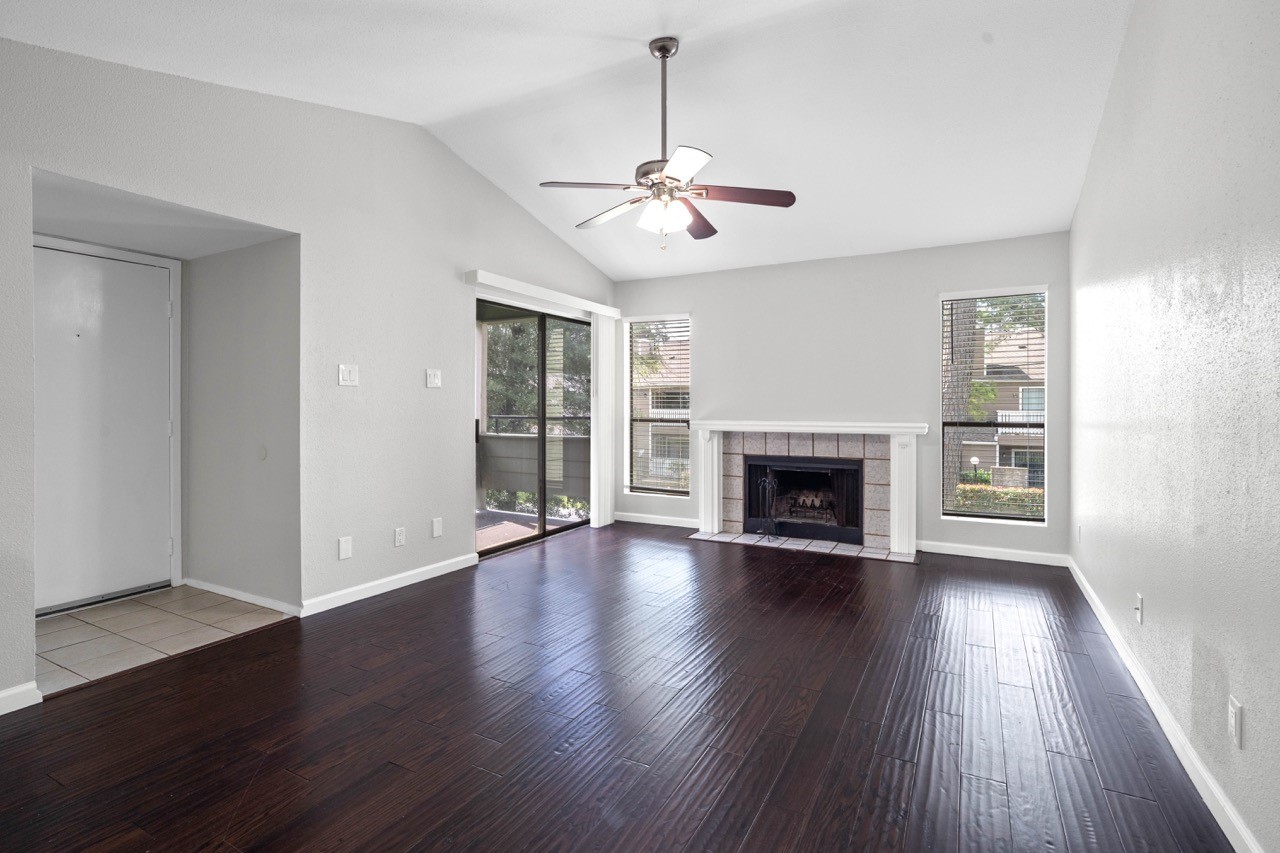 14777 Wunderlich Drive 1514, Houston, TX, 77069 | 22410413 | Realty Texas LLC