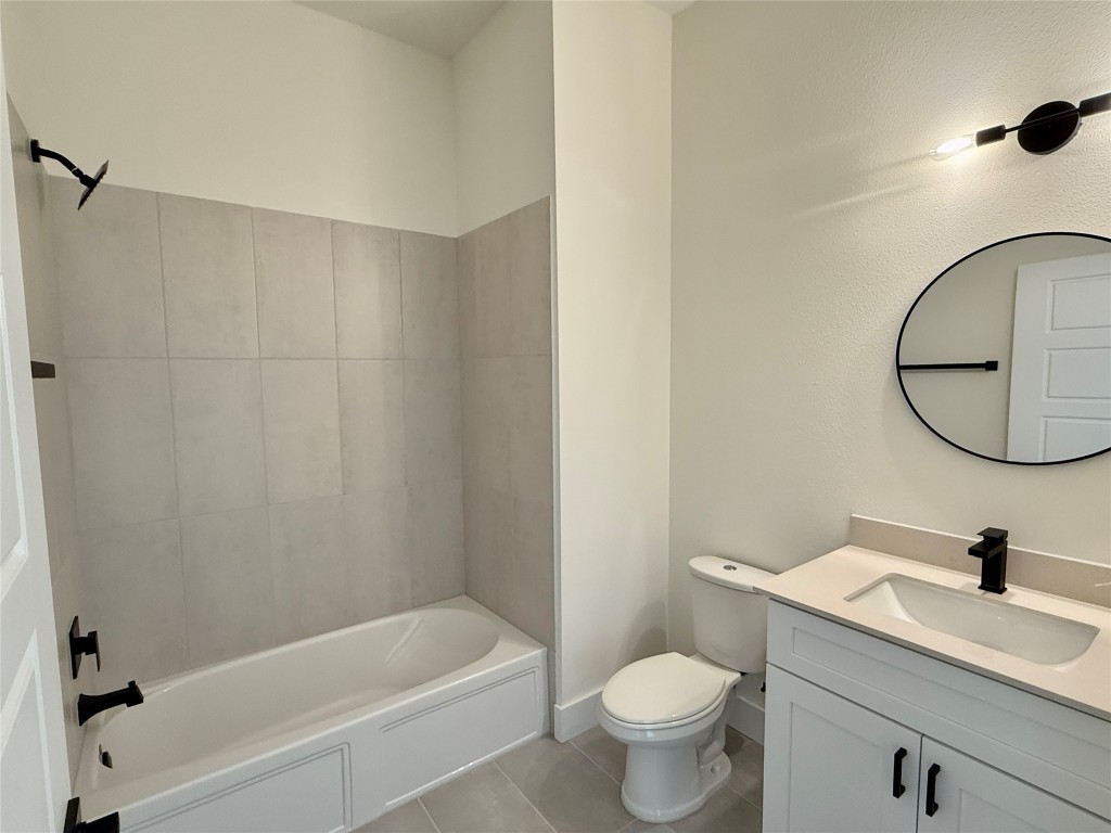 1811 Webberville Road 1307 , Austin, TX, 78721 | 9000766 | Realty Texas LLC