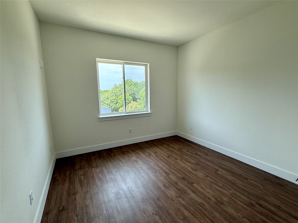 1811 Webberville Road 1307 , Austin, TX, 78721 | 9000766 | Realty Texas LLC