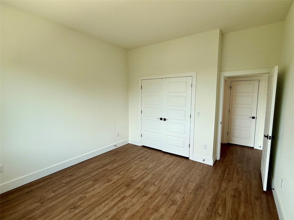 1811 Webberville Road 1307 , Austin, TX, 78721 | 9000766 | Realty Texas LLC