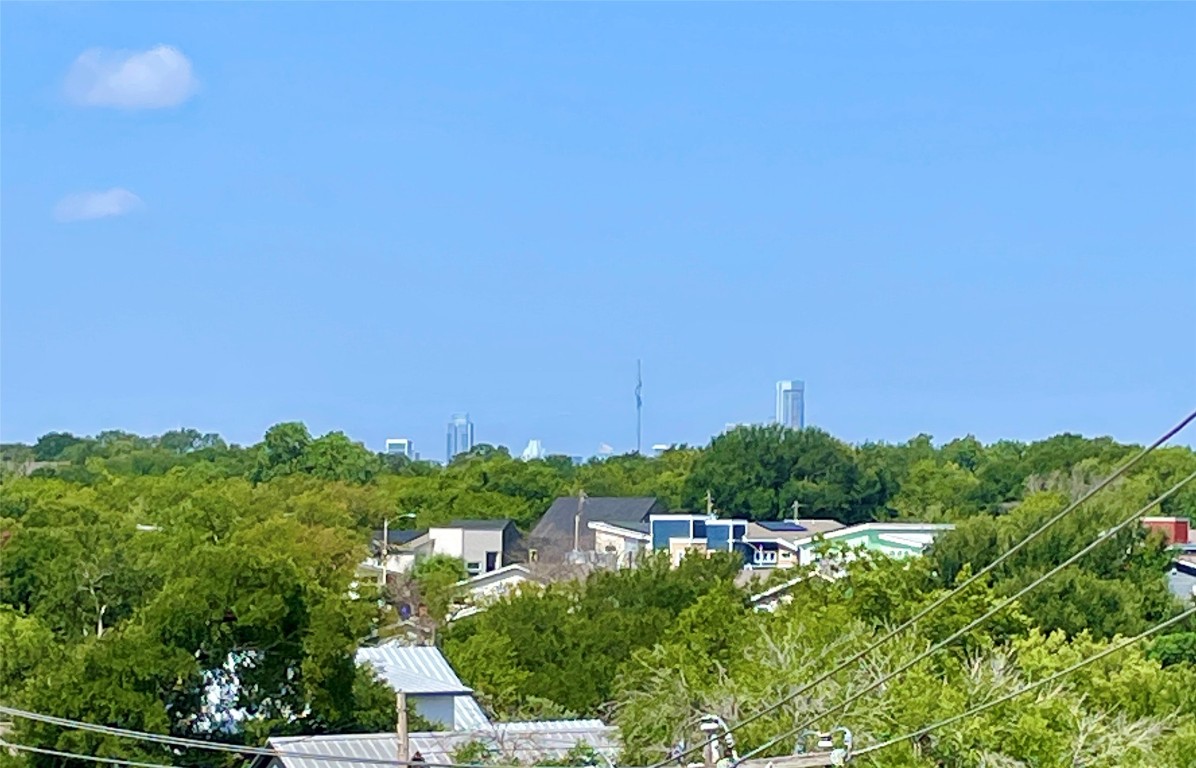 1811 Webberville Road 1307 , Austin, TX, 78721 | 9000766 | Realty Texas LLC