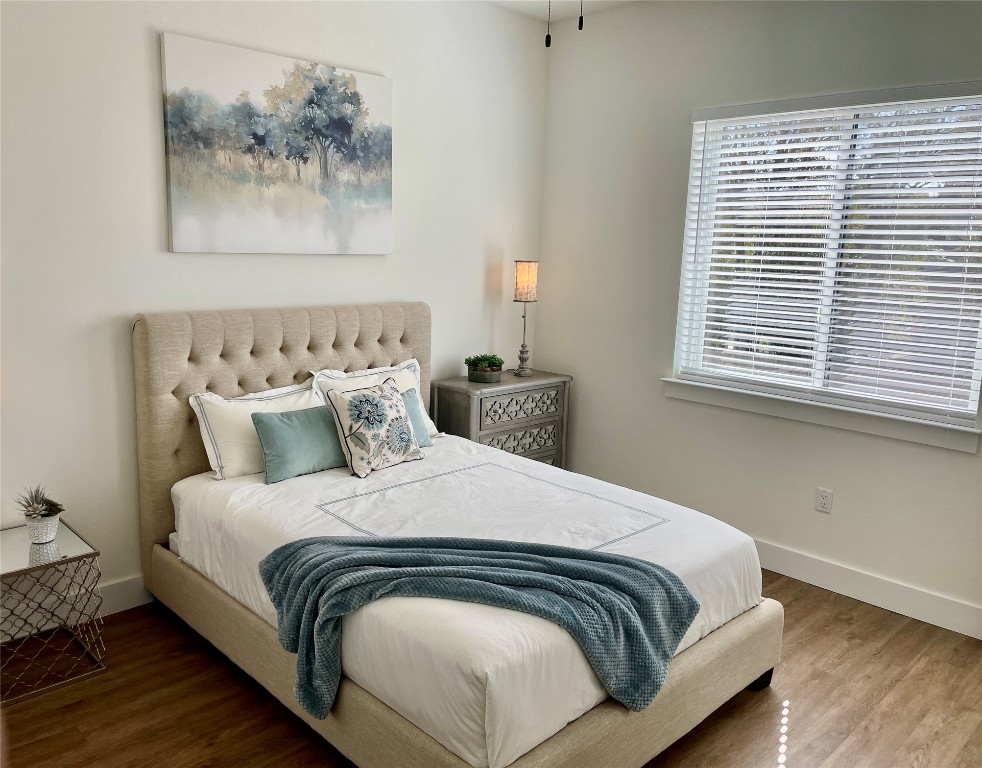 1811 Webberville Road 1307 , Austin, TX, 78721 | 9000766 | Realty Texas LLC