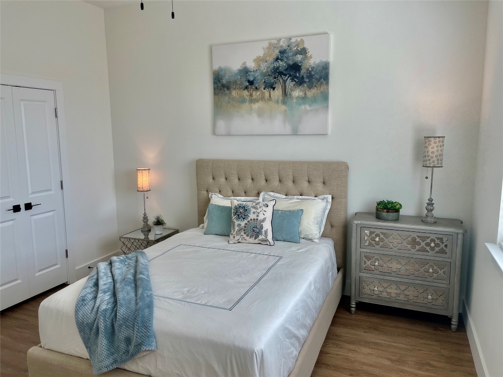 1811 Webberville Road 1307 , Austin, TX, 78721 | 9000766 | Realty Texas LLC
