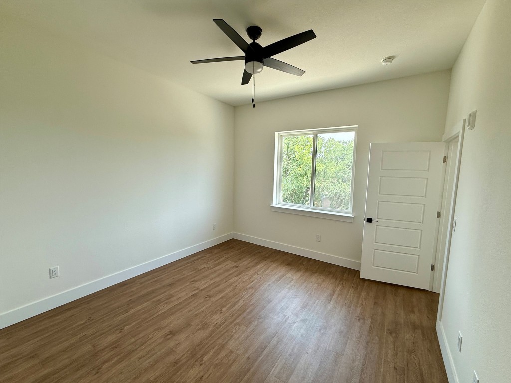 1811 Webberville Road 1307 , Austin, TX, 78721 | 9000766 | Realty Texas LLC